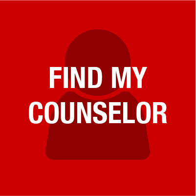 Find my Counselor