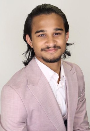 George Kannampuzha