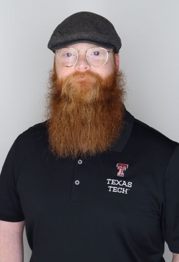 Silas Sonnenberg