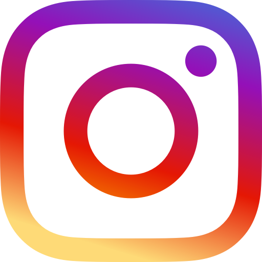 TTU Explore Advising Instagram Page