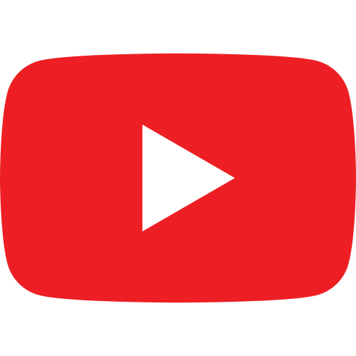 TTU Explore Advising Youtube Channel