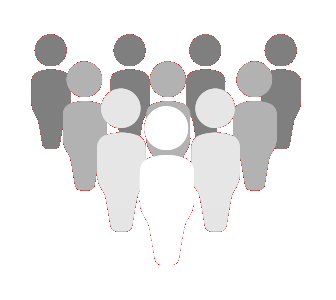 RRO Icon