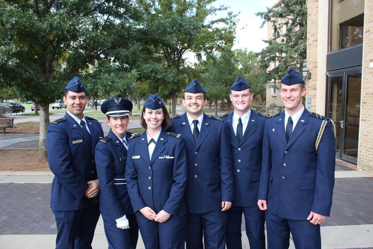 air force nurse corps badge best badge 2017 air force nurse corps
