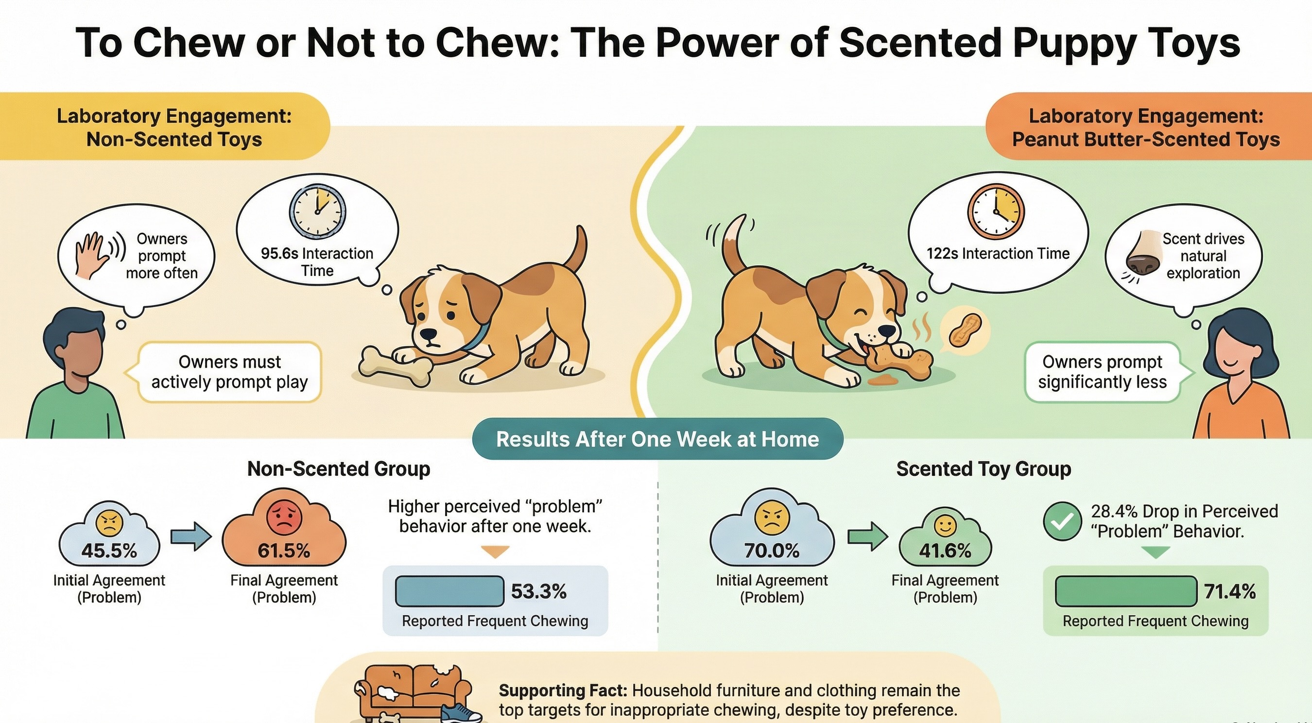 chewstudy