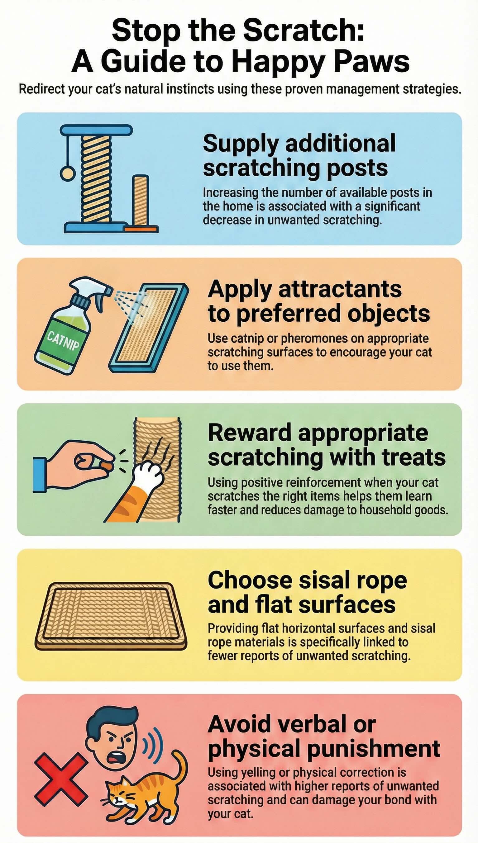 scratchingrecommendations