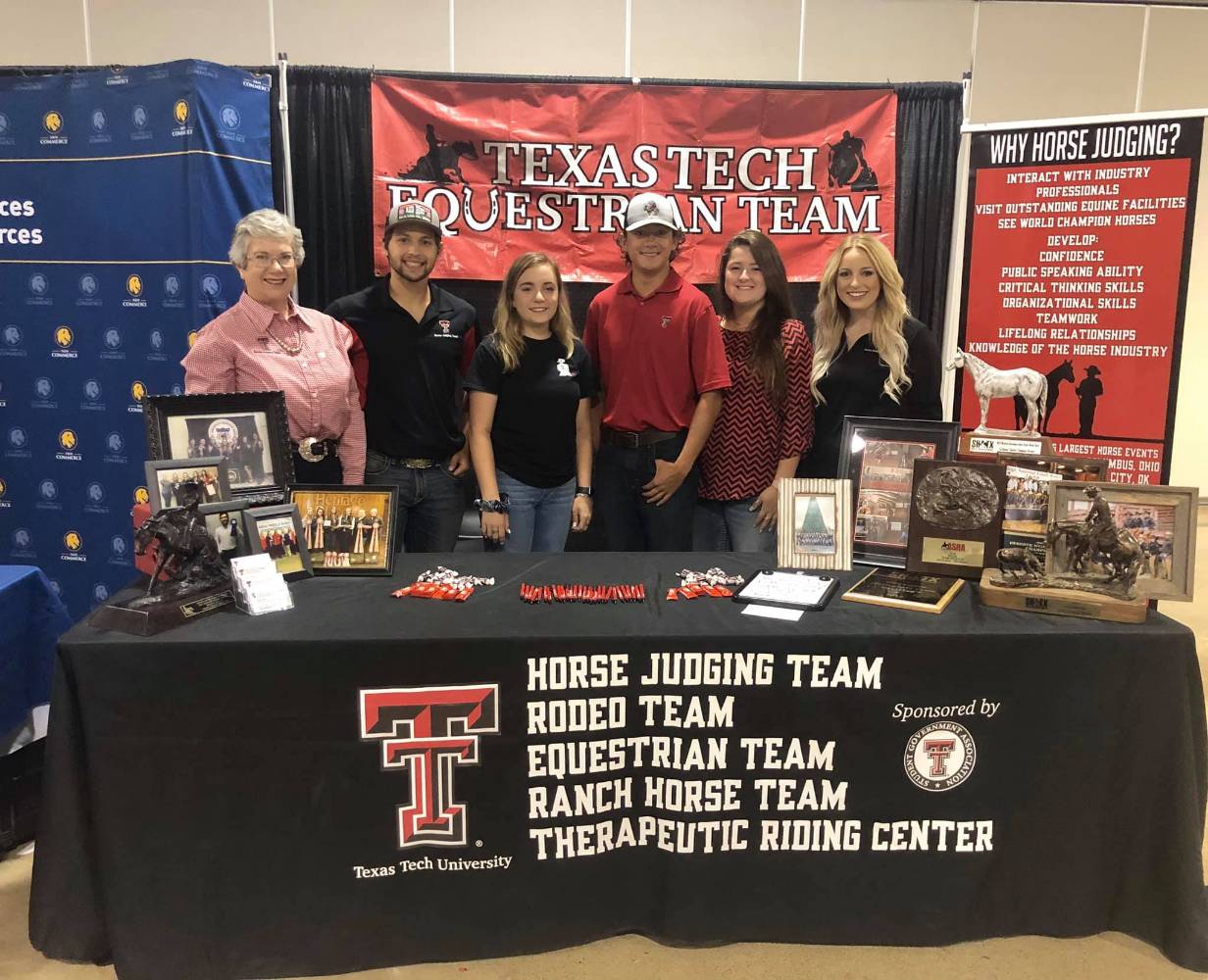 ttu