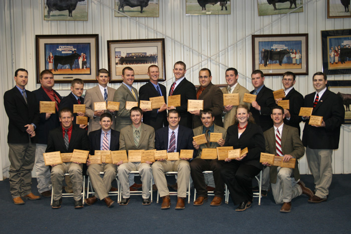 NationalChamps2008
