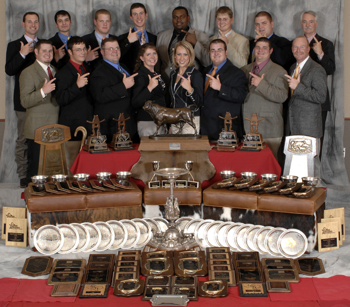 NationalChamps2008