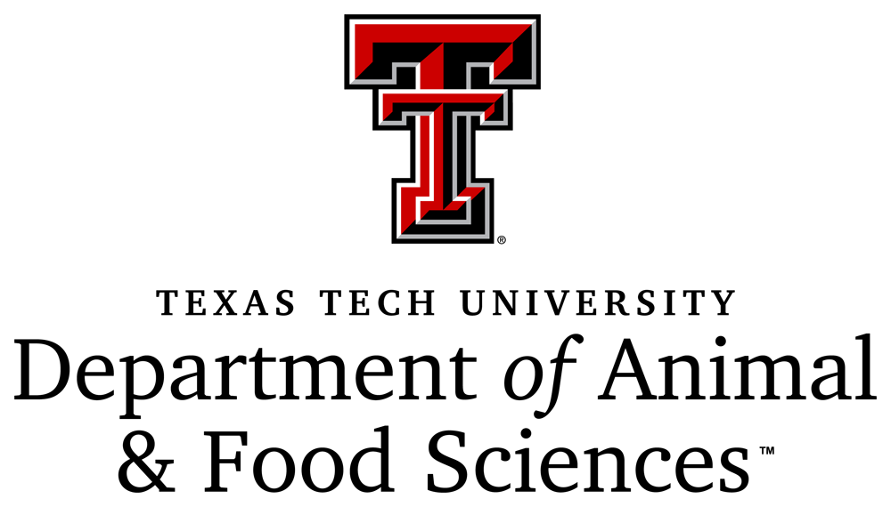 ttu
