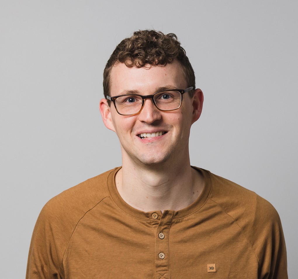 Connor_lambert_headshot