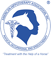 American Hippotherapy Association