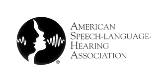 American Speech and Hearing Association
