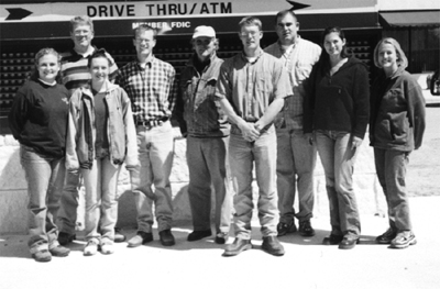group