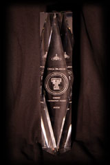 casnraward