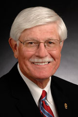 Dean Burns
