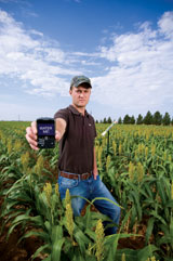 Smart Crop