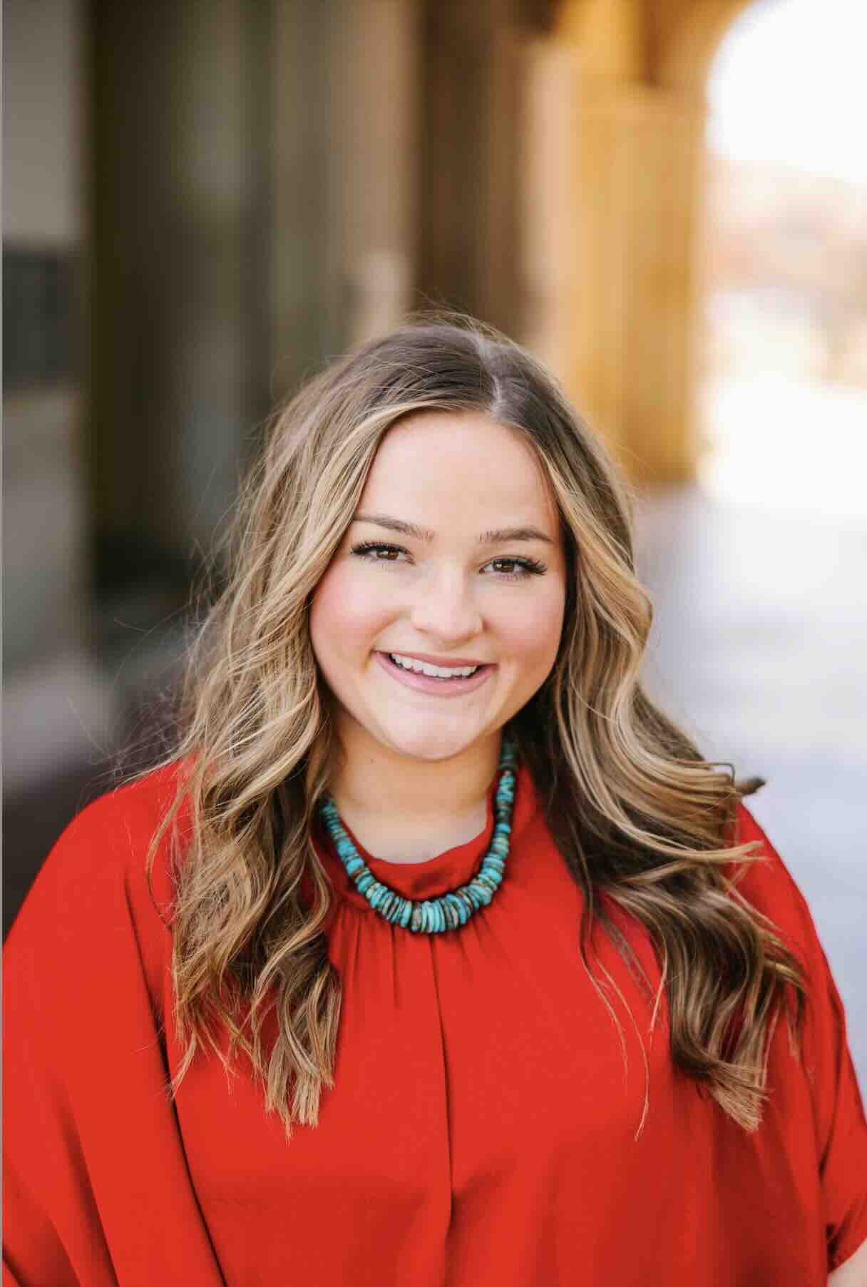 Jessica Hemphill