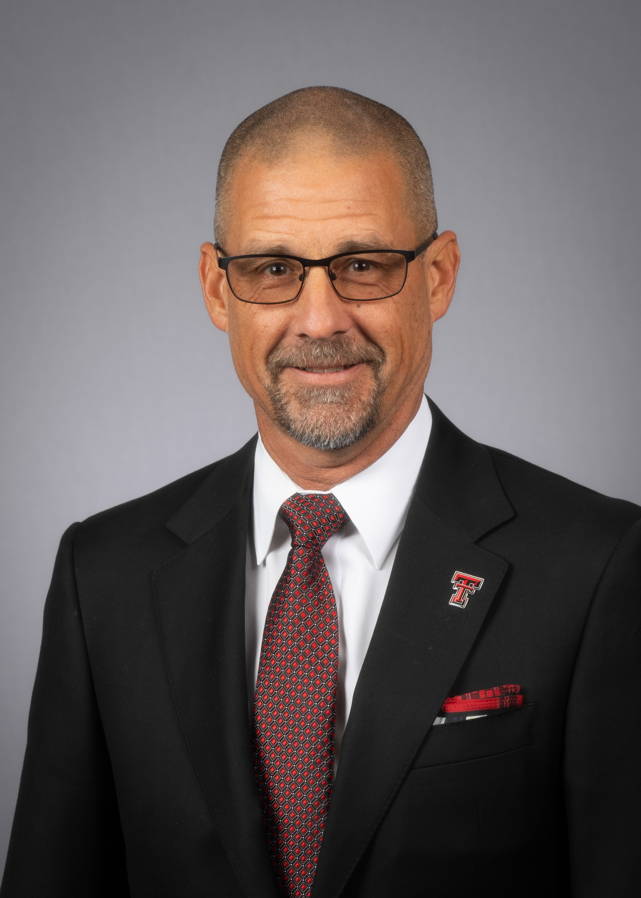 Dr. Scott Burris