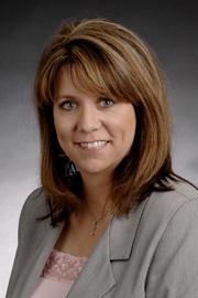 Cindy Akers Cindy Akers