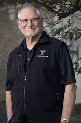 Gordon W. Davis