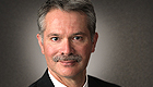 Dr. Clint Krehbiel