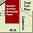 Quaker Farm Map Thumb