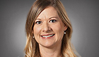 Cassandra C. Huey