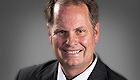 Dr. Glen Ritchie