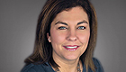 Christy Bratcher