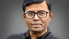 Dr. Krishna Jagadish
