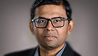 Dr. Krishna Jagadish