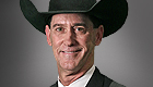 Dr. John Pipkin