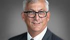 Dr. Richard Stevens