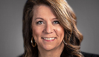 Cindy Akers