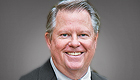 Dr. William Brown