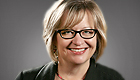 Jane Piercy