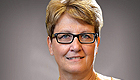 Pam Urnosky
