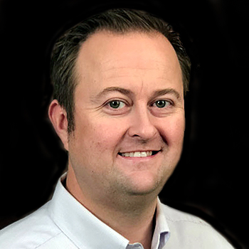 Dusty Moore