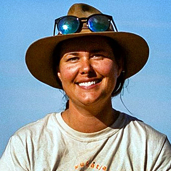 Angela Reid