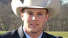 Drew DeBerry