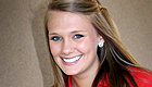 Faith Jurek