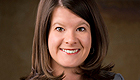 Mary Jane Buerkle