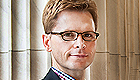 Matthew Schertz