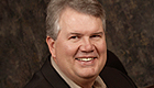 Michael Gilbert