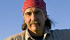 Wyman Meinzer