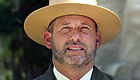 Shawn Benge