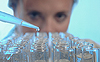 Biotechnology and Genomics
