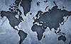 International Development