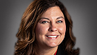 Christy Bratcher
