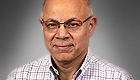 Noureddine Abidi